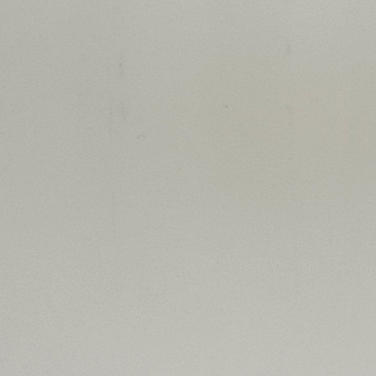 Двери Perfecto Porte коллекция Avorio цвет серый фото